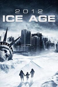 2012ICEAGE
