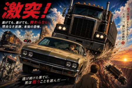 ChatGPT ImageDUEL