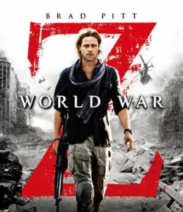 World War Z