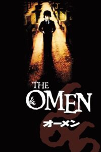 omen666